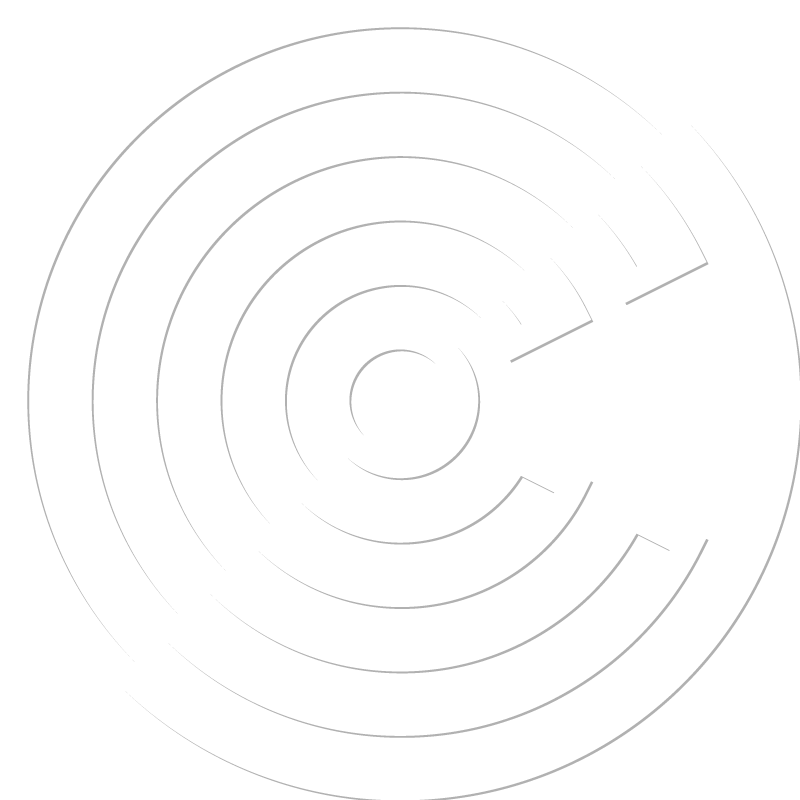 Community Circles Logo